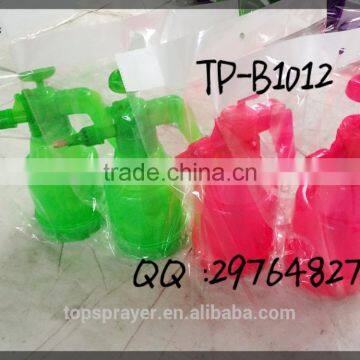 2017 Hot Selling House and Agriculture Sprayer Made in China photo-2