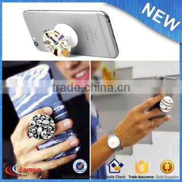 Hand Phone Stand Mobile Phone Holder Universal photo-2