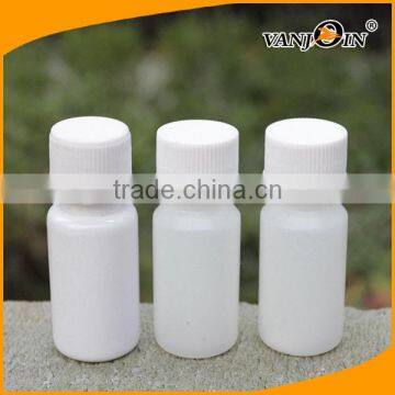 25ml PET Pill Prescription Bottles for Fishing photo-5