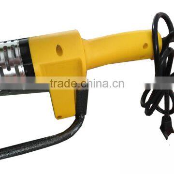 Hot New Products for 2016 Cheap Plastic Welding Machine Buy From China Online