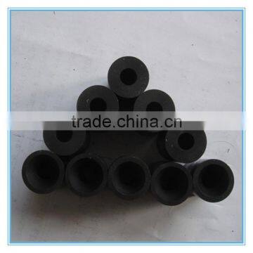 High Abrasion Reaiatance B4C Nozzle/ Boron Blast Nozzle photo-2