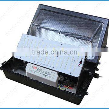 VLT Export Recessed Led Wall Mount Lamp 75w Waterproof Wall Mount Led Light With Aluminum Housing photo-3