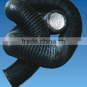 COMBI flexible duct