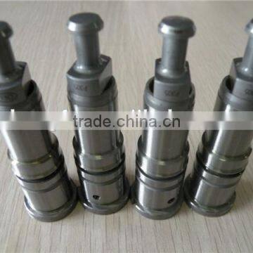 Diesel Parts Plunger P305 134153 2420 Used for Hino F-3,yj40 Mitsubishi 8dc9 photo-3