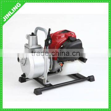 4-strokes Honda Water Pump(Honda engine pumps GX35)