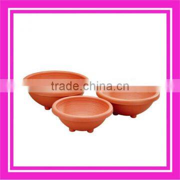 environmentally friendly flower pot wholesale