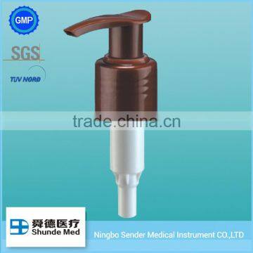 Liquid Soap Dispenser photo-2