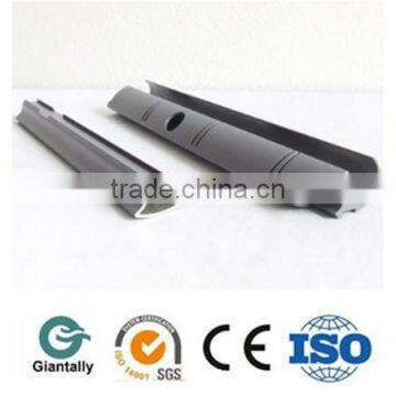 high quality/cheap price aluminum dispaly profile