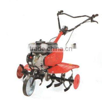Gasoline Micro Tillage Machine HC-A001 photo-5