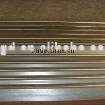 Corrugated Roofing Steel Sheet/corrugated Galvanized Roof Sheets/zinc Corrugated Roofing Sheet photo-3