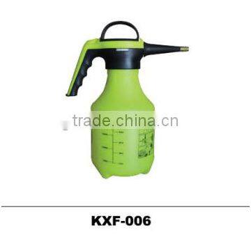 TUOGE Handheld Air pressure sprayer