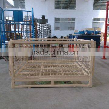 Auto Parts Box/container by Automobile Maker photo-2