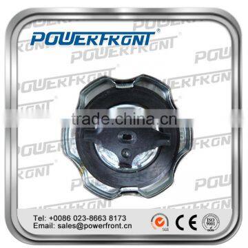 High Quality Gasoline Engine Fuel Tank Cap for Sale photo-2
