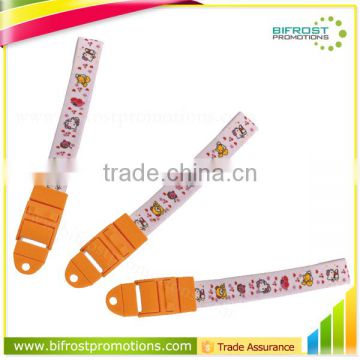 Children Reusable Medical Tourniquet