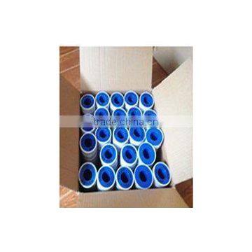 100% High Quality Ptfe Thread Seal Tape