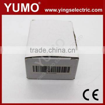 TC-Pro2400 Timer Counter Frequency Meter Tachometer C2400 Timer Counter photo-6