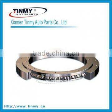 China slewing bearing Ring