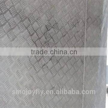 New Design Articulated Boom Crane for Truck With Great Price photo-5