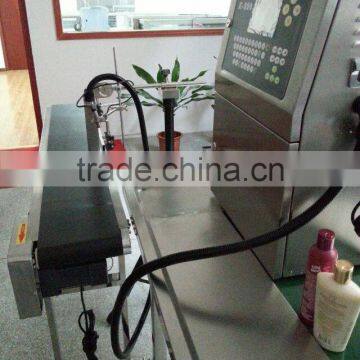 K200 Full Automatic Expiry Date/batch Number Multifunction Inject Printers Matched With Production Line photo-6
