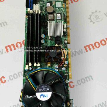 NEW ORIGINAL ABB NASM02 photo-5