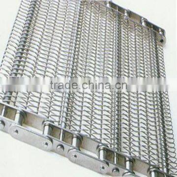 Stainless Steel Fruit Drying Machine,fruit Vegetable Mesh Belt Drying Machine,belt Drying Machine for Fruit Mango Lemon photo-6