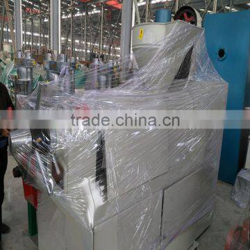 6YL-130 Peanut Oil Extraction Machine With Automatic Feeding System photo-3