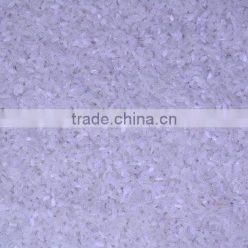 Made in China Trade Assurance Corn Artificial Rice Machine photo-5