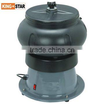 30L Vibratory Jewelry Tumbler