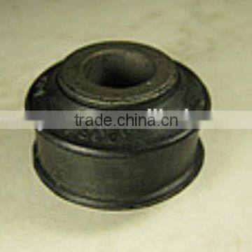 High Quality Bushing for Daewoo 520346 photo-3