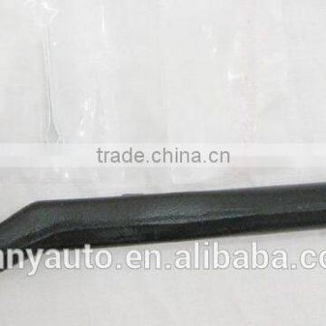 Steering Parts Ball Joint for TOYOTA Land Cruiser 45047-39215 photo-2