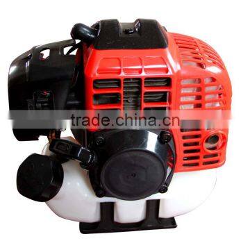 1.17kw/ 1.47kw Brush Cutter photo-2