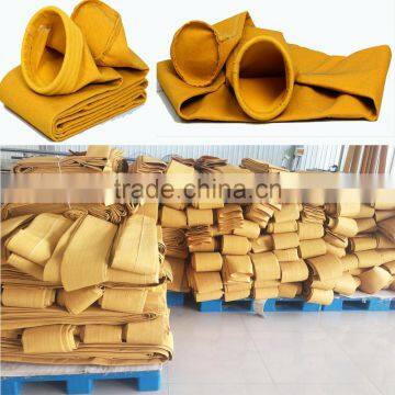 Industrial Filter P84 Filter Bag photo-2