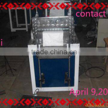 One-off Mask Machine photo-4