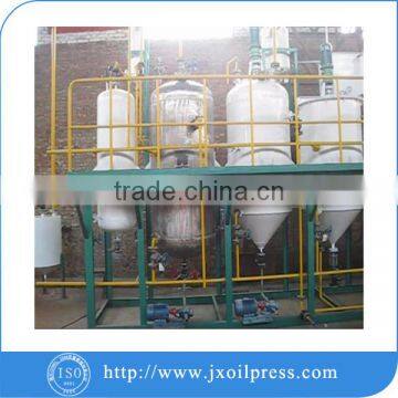 CE and ISO Coconut Oil Machine Sri Lanka photo-5