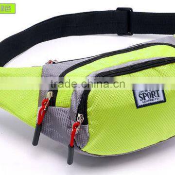 Oskate Custom Skateboard Fanny Pack Wholesale photo-3