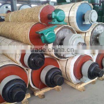 Paper Machine Roller photo-6