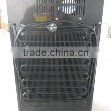 Bluestone Temperature Sensor Incubator photo-6