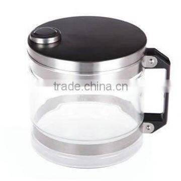 Bluestone 4Liters Stainless Steel Dental Water Distiller photo-2