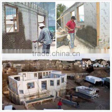 Decorative 3d Wall Panels Concrete photo-2