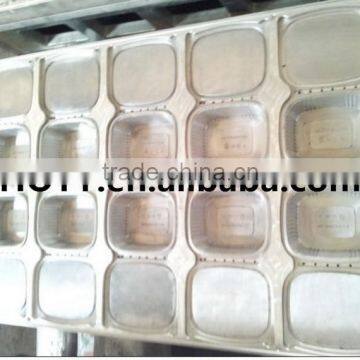Designer Top Sell Custom Shape Popsicle Mold photo-3