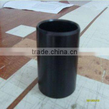 NQ NQ2 NQ3 HQ HQ3 PQ core lifter case