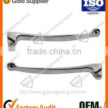 Alta Calidad Manillas Para Motocicleta CG125 photo-5