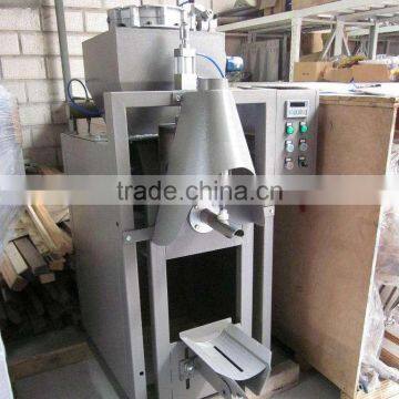 20-50kg Quantitative Valve Bag Packing Machine