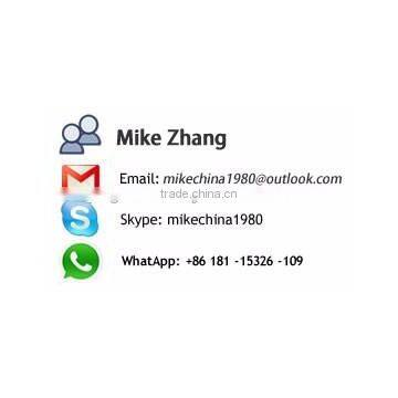 Fish Seafood Quick Freezing Processing IQF Tunnel Freezer Equipment photo-6