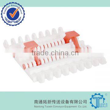 Scoop Flight 800 Modular Belt photo-3