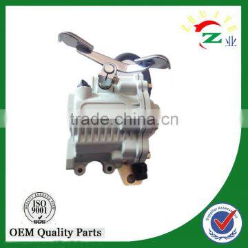2016 New Modle 350-VD Rickshaw Spare Parts Trike Reverse Speed Gear Box