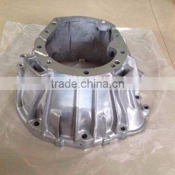 Clutch Housing Use for Toyota Hiace 2TR photo-2