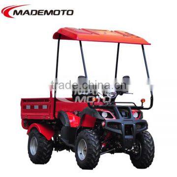 Hot Deisgn 150cc 4 Wheeler ATV for Adults AT1505