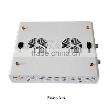 600W Glass Lens Full Spectrum LED Grow Light,Veg LED Grow Light photo-5