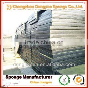 Oil - resistant rubber sponge neoprene ( Thailand)